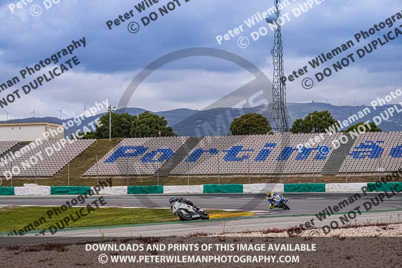 motorbikes;no limits;november 2019;peter wileman photography;portimao;portugal;trackday digital images